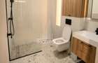Apartament modern 2 camere de închiriat – zona semicentrala - 8