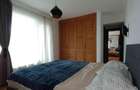 1 Mai Apartament lux supr. 208mp- terasa verde 80mp - 10