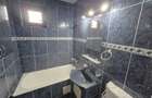 Apartament 4 camere, ultracentral Arad, comision 0 - 14