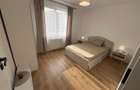 Apartament 2 camere, et 1, parcare, Floresti str Eroilor - 4
