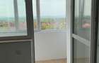 Apartament 3 camere, MIROSLAVA, str. C-tin Langa 40, LIBER!!! - 9
