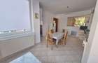 apartament 2 camere, foarte spatios, 94 mp, de inchiriat, in Buna Ziua - 7