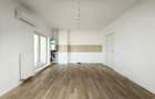 Apartament 4 camere / 2 bai / terasa / 9 Min metrou N Teclu/ 2 parcari - 7
