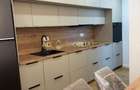 3 Camere de inchiriat | Berceni | Metrou | Centrala | Parcare - 5