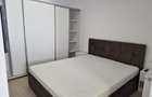 apartament doua camere de inchiriat- zona Campus - 3