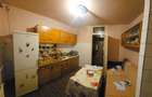 Apartament 2 camere - Zona  Buziasului - 4