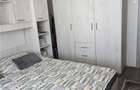 Apartament 2 camere zona de  Sud - 4