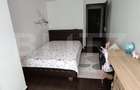 Apartament 2 camere, 44,59 mp, zona CUG - Ideal Residence - 3