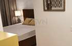 REA1019691 Apartament 2 camere I 60 Utili I Parcare subterana I Aviatiei Park - 12