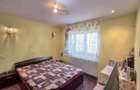 De Vanzare Apartament cu  3 camere  zona Mall Vitan - 4
