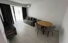 2 Camere Parcare 6 min Metrou Pacii Novum Residence Gorjului I. Maniu - 9
