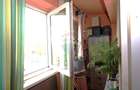 Apartament generos 88mp cu 2 camere de vanzare  Drumul Taberei - 9
