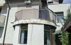 6 Camere de inchiriat | Floreasca | Curte | Rezidential | Firme | - 8