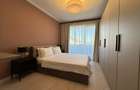 Apartament premium 2 camere, 55 mp, mobilat modern - Dumbravita  - 5