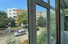 Apartament 2 camere de vanzare zona E3-Tulcea - 8