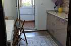 Apartament cu 2 camere  Crângași – Lacul Morii, Centrală termică, et. 2, parcare - 7
