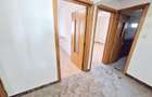Apartament 3 camere decomandat, zona Nord - 14