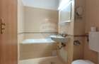 Apartament 3 camere de închiriat – Calea Dorobanților - 9