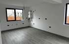 CASA PREMIUM! Casa 125mp + 150 curte , Stb, Campus,Popesti-Leordeni - 2