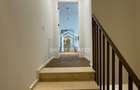 Vila moderna 4 Camere in Complex Rezidential | Bdul Pipera - 17