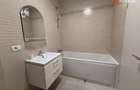 Apartament modern cu 2 camere de inchiriat, zona Aradului - 7