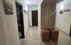 Apartament 2 camere Tineretului Pridvorului - 2