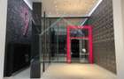 Apartament 2 camere | Cloud9 | Parcare subterana inclusa - 9