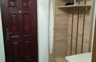 Apartament cu 1 camera in Tatarasi-Doi Baieti,la bulevard - 6