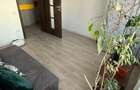 Langa Hotel IQ. 2 Balcoane. Mobilat si utilat. Etaj 1. - 7