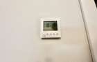 Casa tip duplex cu 4 camere si 356 mp teren in Mosnita - 17