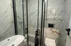 Apartament 3 camere de inchiriat Victoriei - 12