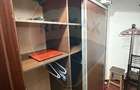 Apartament cu 2 camere Bd. Brancoveanu intesectie cu Nitu Vasile - 7