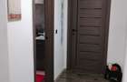Apartament 3 Camere recent renovat si Mobila + Garaj   - 8