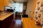 Apartament 3 camere | 62 mpu | zona Donath Grigorescu - 3