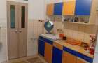 Apartament cu 2 camere Intre Lacuri, etaj 1/4, zona Darius Pizza ! - 8