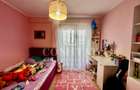 Apartament 4 camere | Parcare | Terasa 30 mp | Cartier Europa - 11