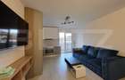 Exclusivitate! apartament modern, gata de mutare, parcare subterana, Iris - 1