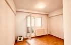 Apartament 3 camere Titan - metrou, stradal, renovat recent, nemobilat, liber - 18