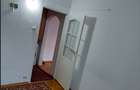 Proprietar Apartament 2 camere Lunca Cetățuii - 2