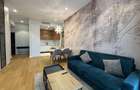 Apartament 2 camere de inchiriat I Loc de parcare II One V - 2