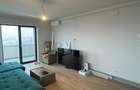Apartament 2 camere / Echo Tineretului / Loc parcare subteran inclus! - 2