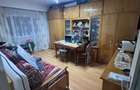 Apartament cu 3 camere, 2 bai, 66 mp, decomandat, Zona Ion Mester - 1