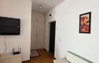 Persoana fizica - Inchiriez ap.2 camere Marasti - 8