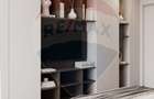 Apartament de lux, 2 camere, în zona Decebal, la 5 minute de metrou - 3