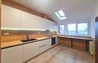 Penthouse exclusivist Herăstrău | 156 mp | Prima închiriere | Parcare - 6
