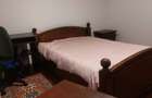 AP. 2 CAMERE PIATA SUDULUI, DOG-FRIENDLY, PARCARE ADP INCLUSA,METROU - 2