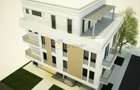 Promotie Apartament 3 camere Imobil Boutique Pipera - 1