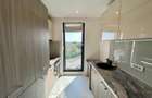 2 camere One Herastrau Park - 5