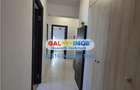 Inchiriere apartament 2 camere Bucurestii Noi    Sos. Chitilei - 9