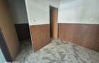 SPAȚIU COMERCIAL ULTRACENTRAL – PIAȚA ȘTEFAN CEL MARE - 2